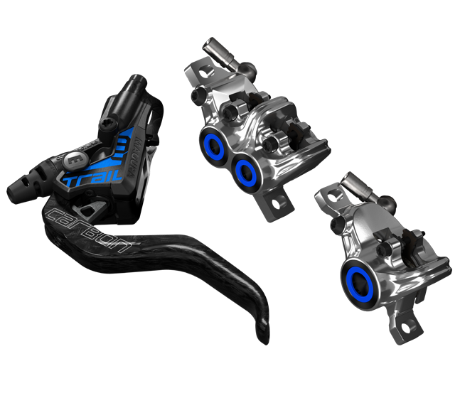 販売終了】MT Trail Carbon | magurajp.com｜MAGURA 日本公式サイト