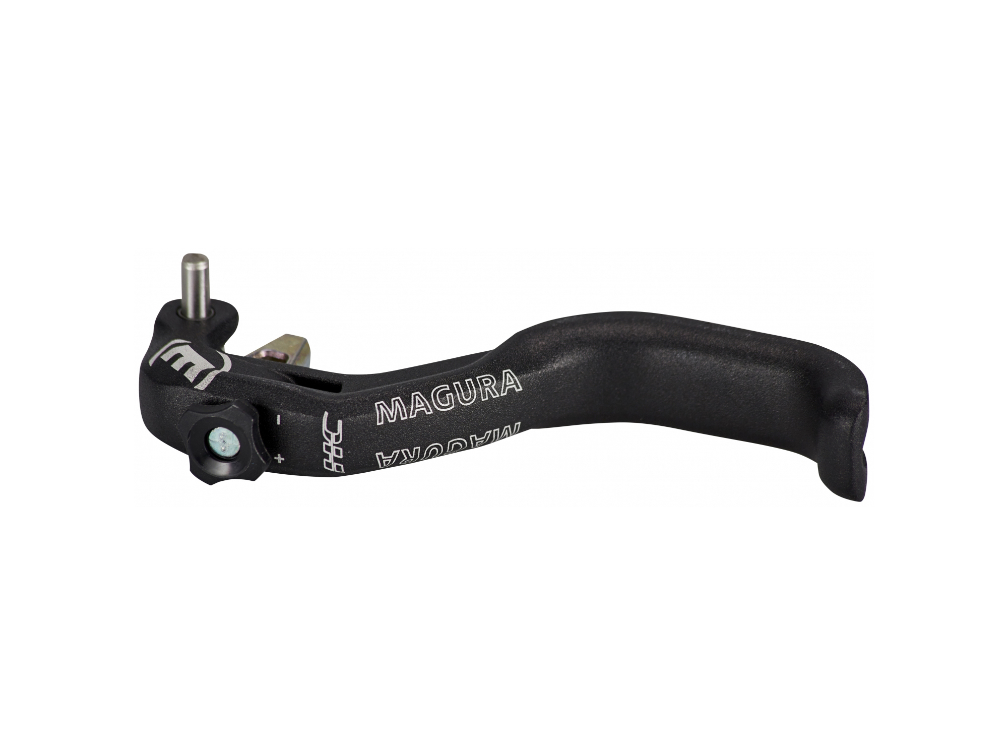 HC 1フィンガーレバーブレード MT7用 | magurajp.com｜MAGURA 日本公式サイト