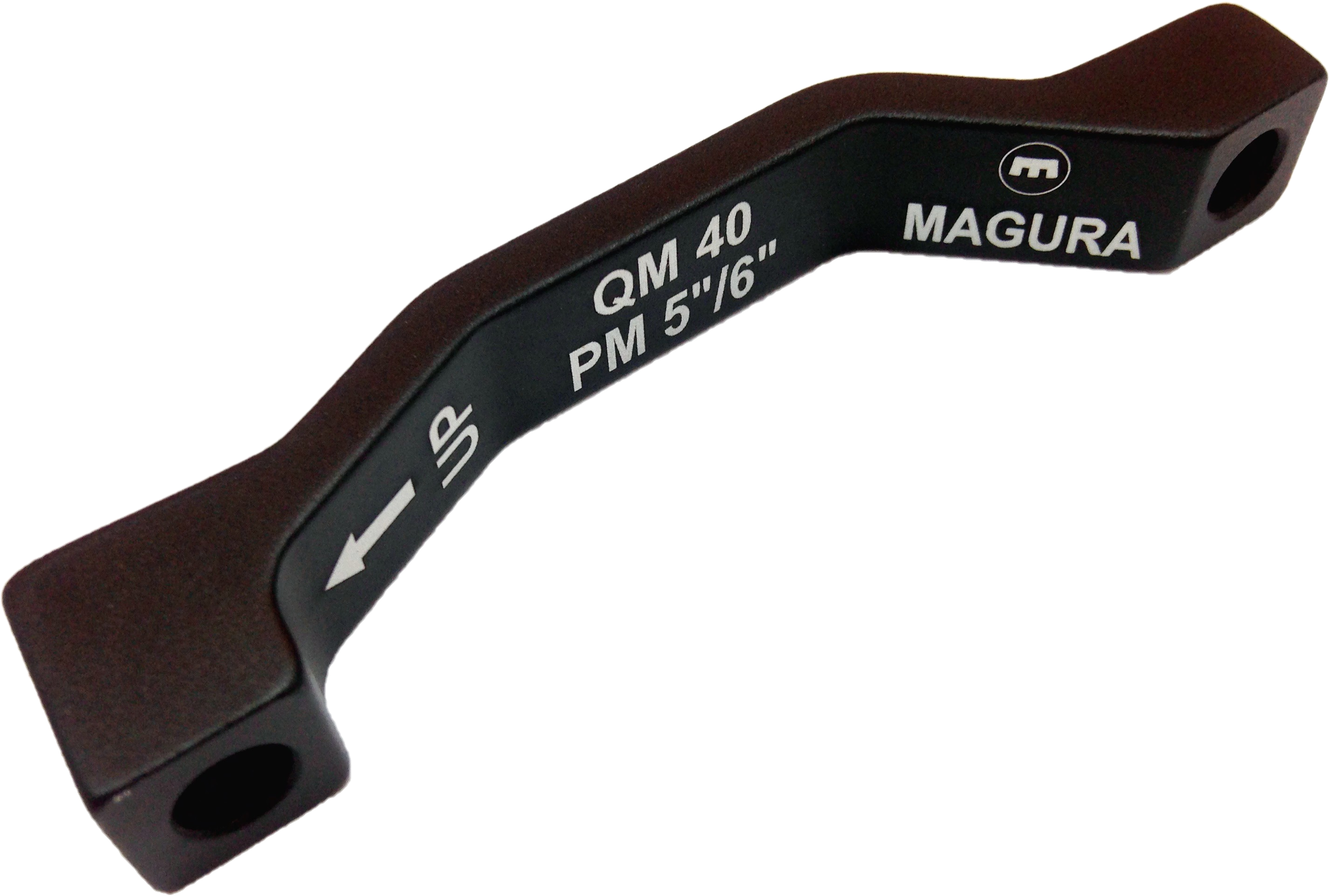 PMキャリパーアダプター(QM40) | magurajp.com|MAGURA 日本 PMキャリパーアダプター(QM40) | magurajp.com|MAGURA 日本