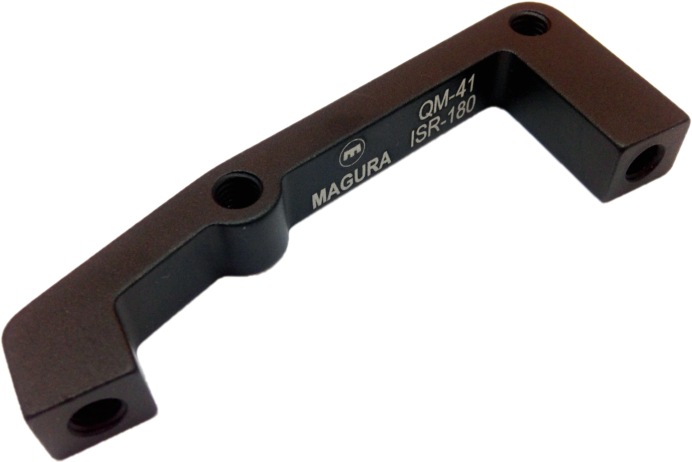 Amazon.com: Magura MDR-P Brake Disc Diameter 203 mm CL with