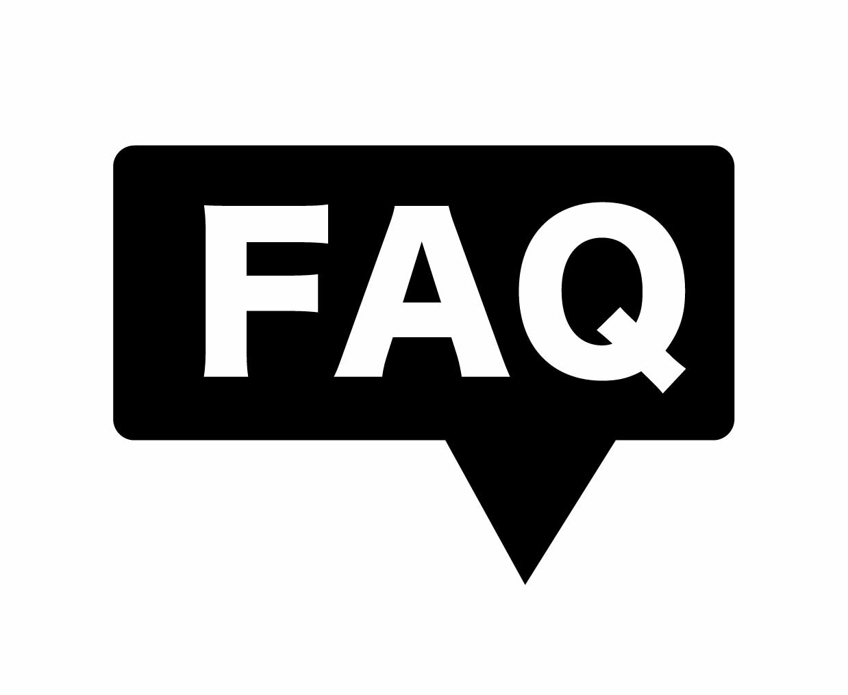 よくある質問 | magurajp.com｜MAGURA 日本公式サイト