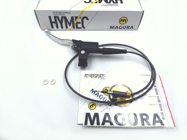 2100005A-2　167HYMEC　YAMAHA WR250X・R 07-18