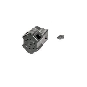 Gustav Pro シフトミックスアダプター SRAM Matchmaker用（左右共通）