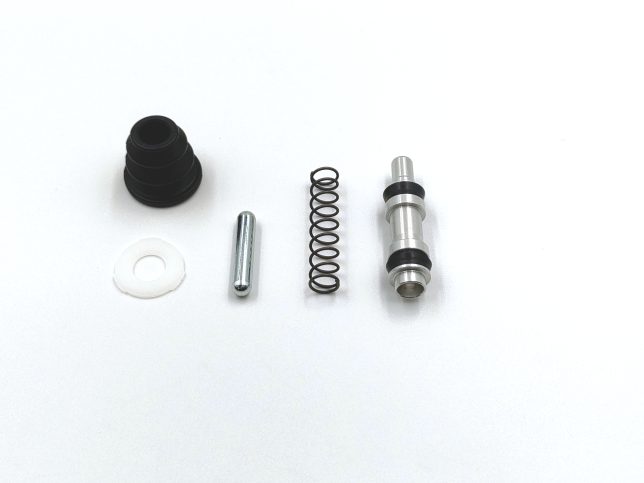 723185 167マスターピストンKIT10.5mm