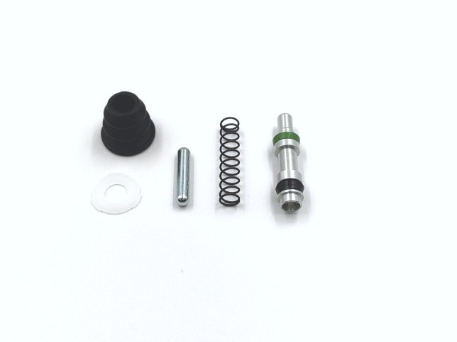 723184 167マスターピストンKIT9.5mm