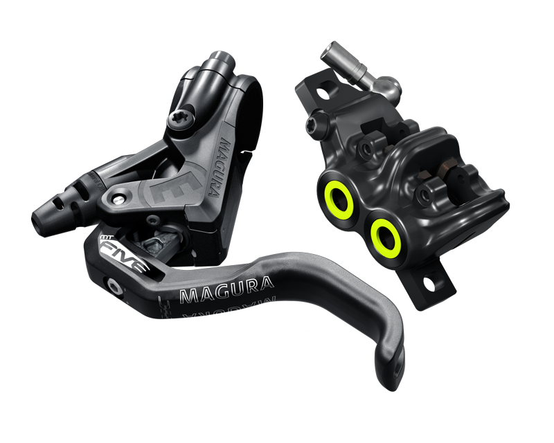 マグラ MAGURA MT5 前後セット レバー打ち替え済み 51RakfV6UZL._AC_UL210_SR210,