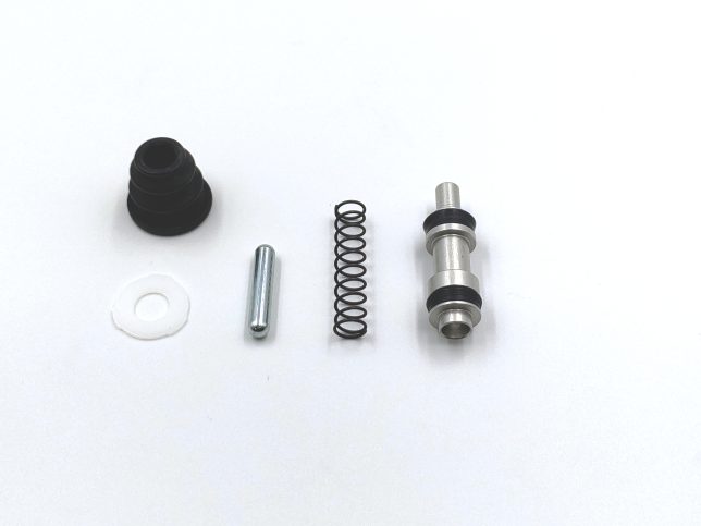 2700489 167マスターピストンKIT12mm
