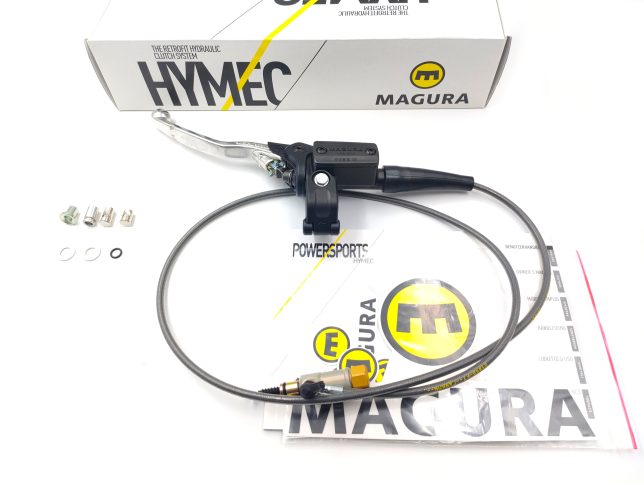 2100578-2 167HYMEC YAMAHA YZ125 04-21