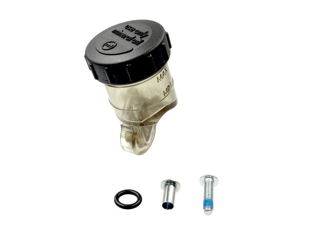 2700787 HC1リザーバーキット クラッチ用 ダイレクトマウント9ml ミネラルオイル専用