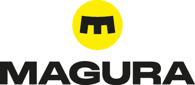 MAGURA 日本公式サイト