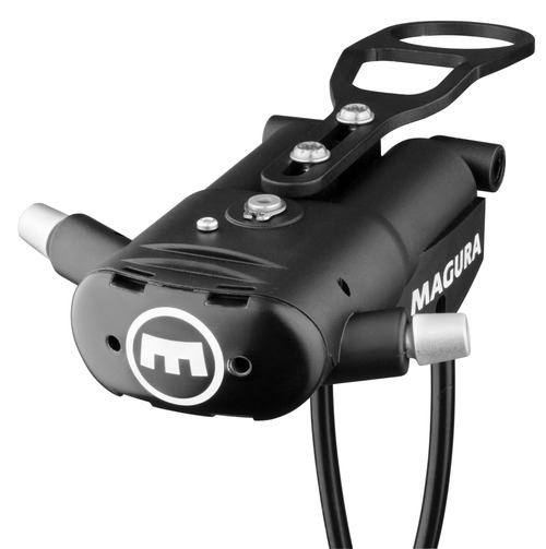 Magura_RTConverter