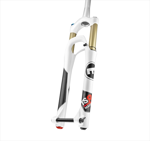 MAGURATS8R-120WHT26TPR