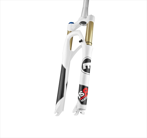 TS8_R100_DLO2_white_650B_9