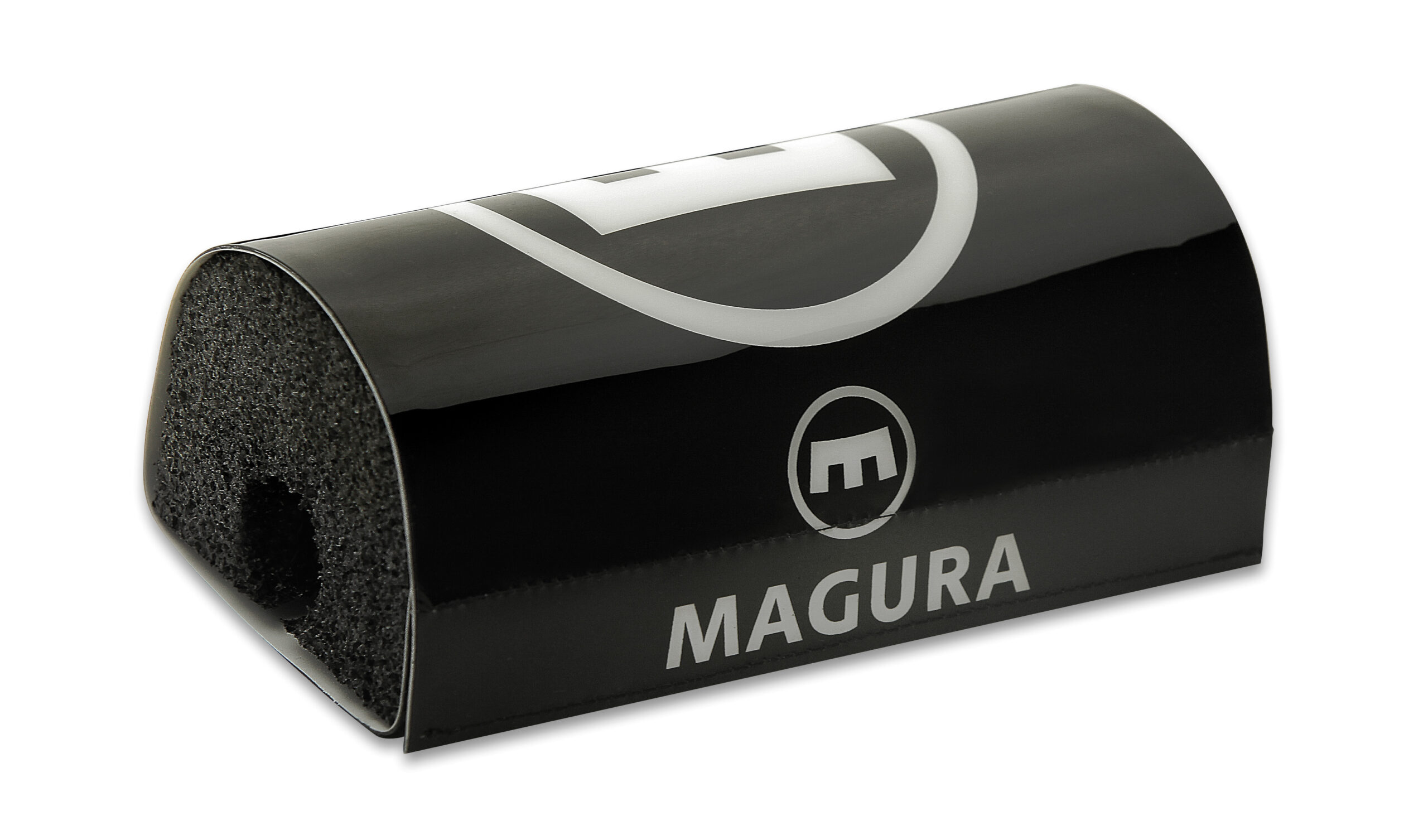 MAGURAバーパッド