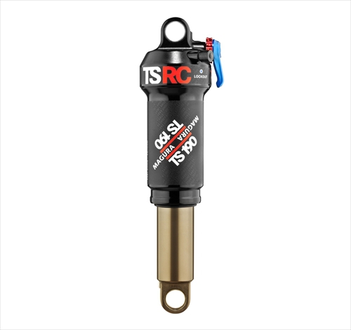 /TS_RC