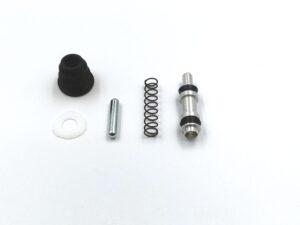 723185 167マスターピストンKIT10.5mm
