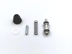 2700489 167マスターピストンKIT12mm