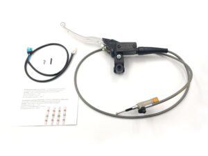 2100001 167HYMEC HONDA NC700/750