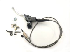2100012 167HYMEC SUZUKI RM-Z450 08-12