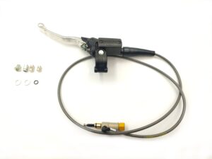2100578 167HYMEC YAMAHA YZ125 04-21